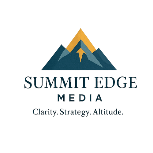 Summit Edge Media
